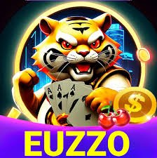 waybet