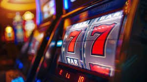waybet
