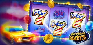 waybet