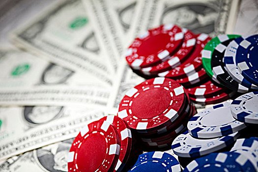 waybet