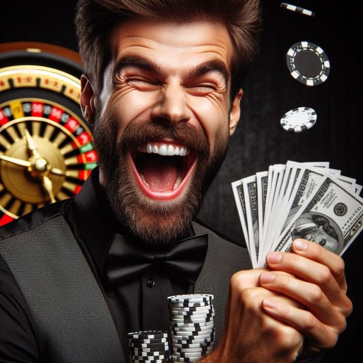 waybet