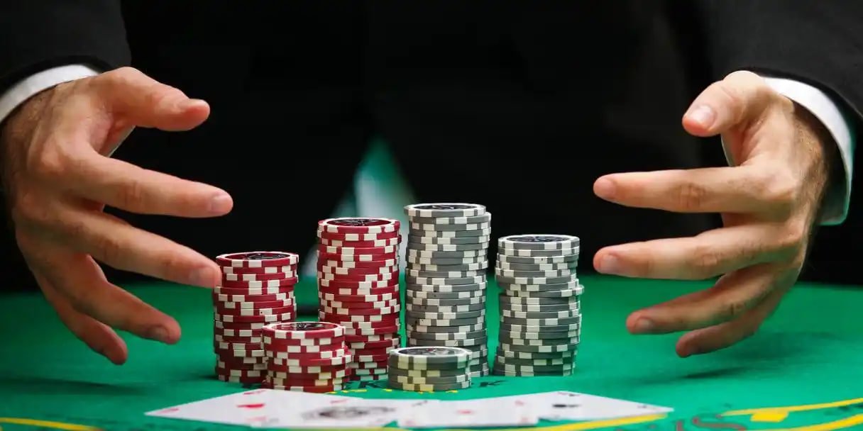 waybet