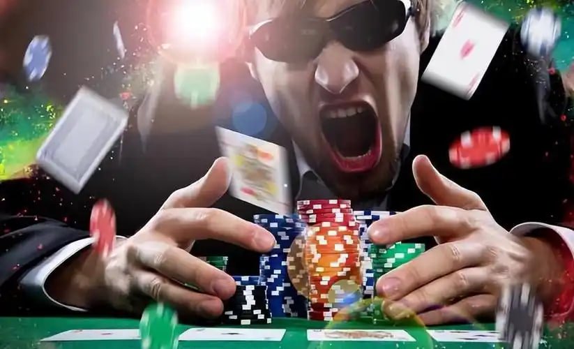 waybet