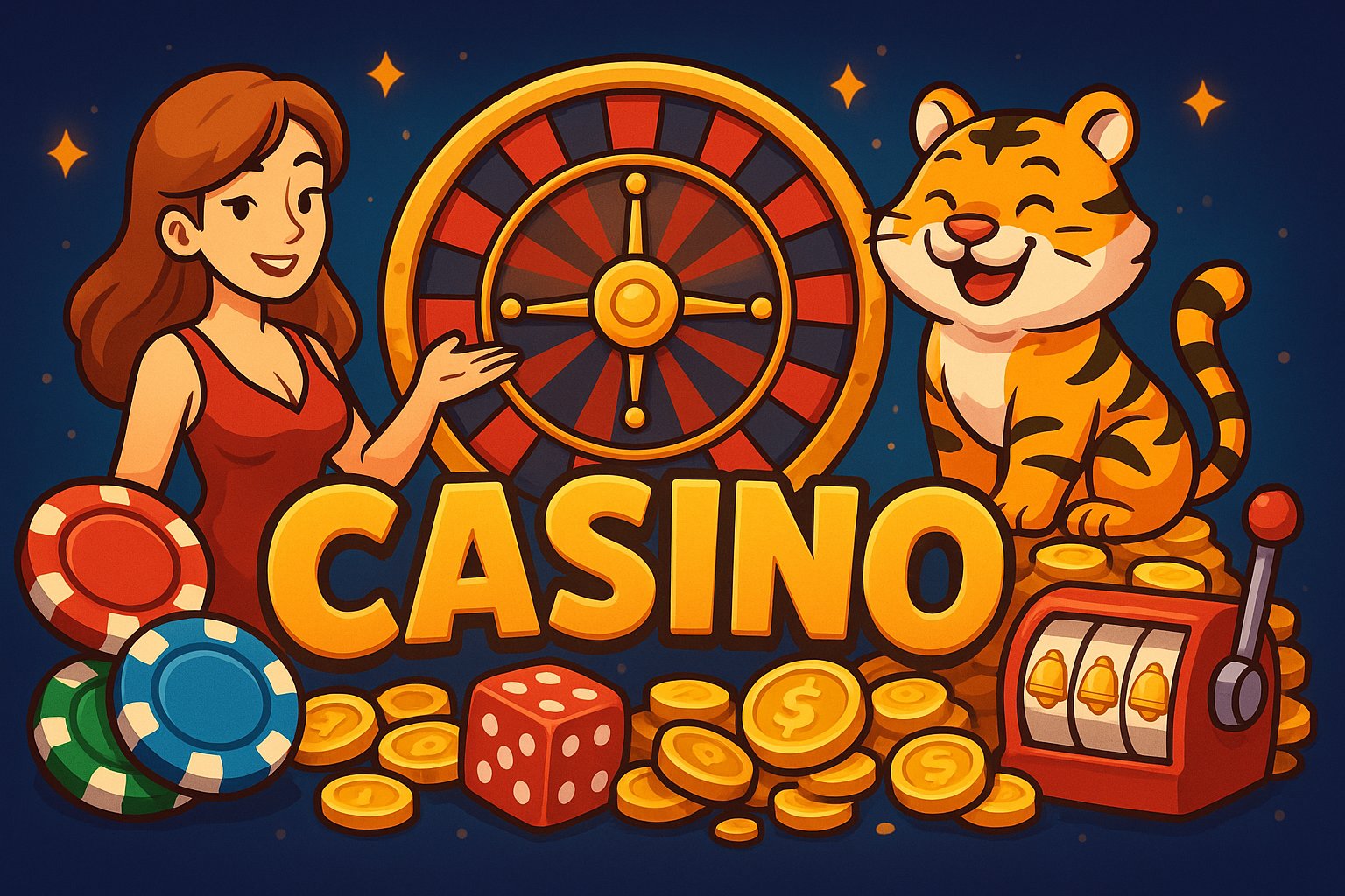 waybet