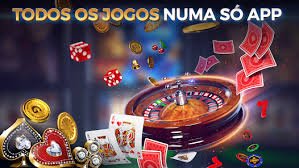 waybet