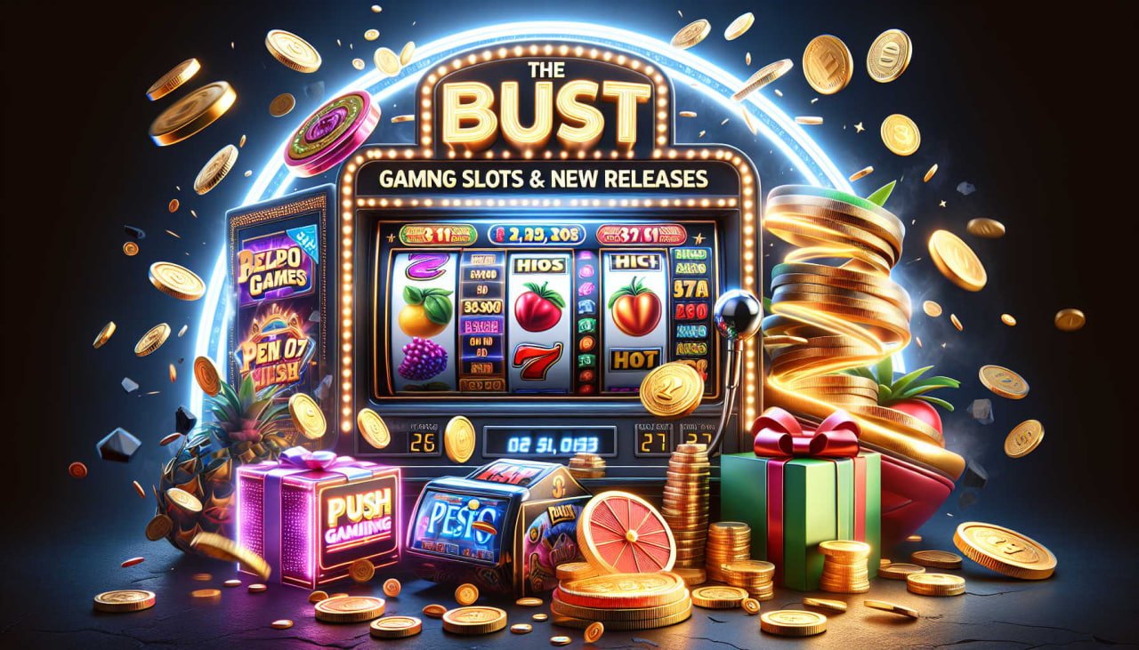 waybet