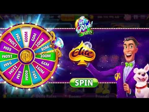 waybet