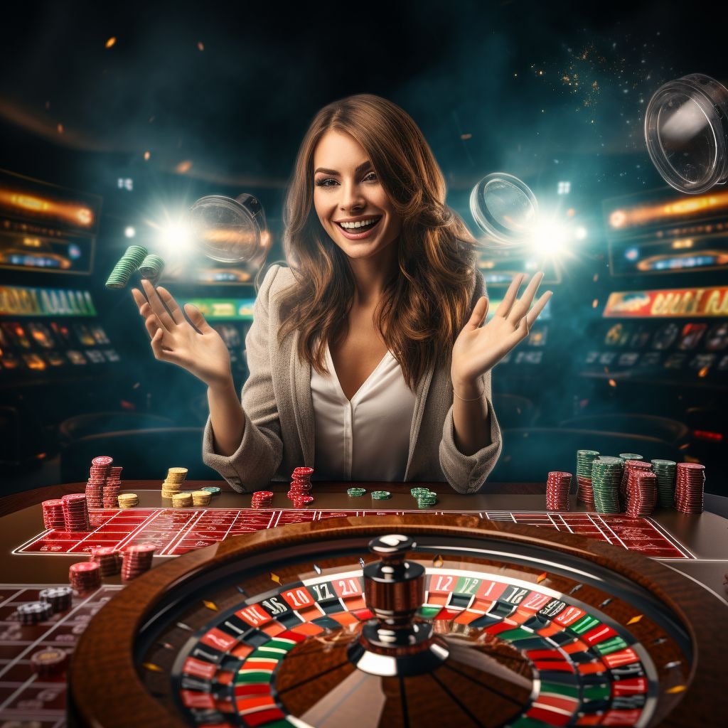 waybet