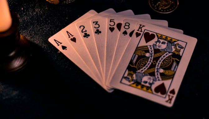 waybet