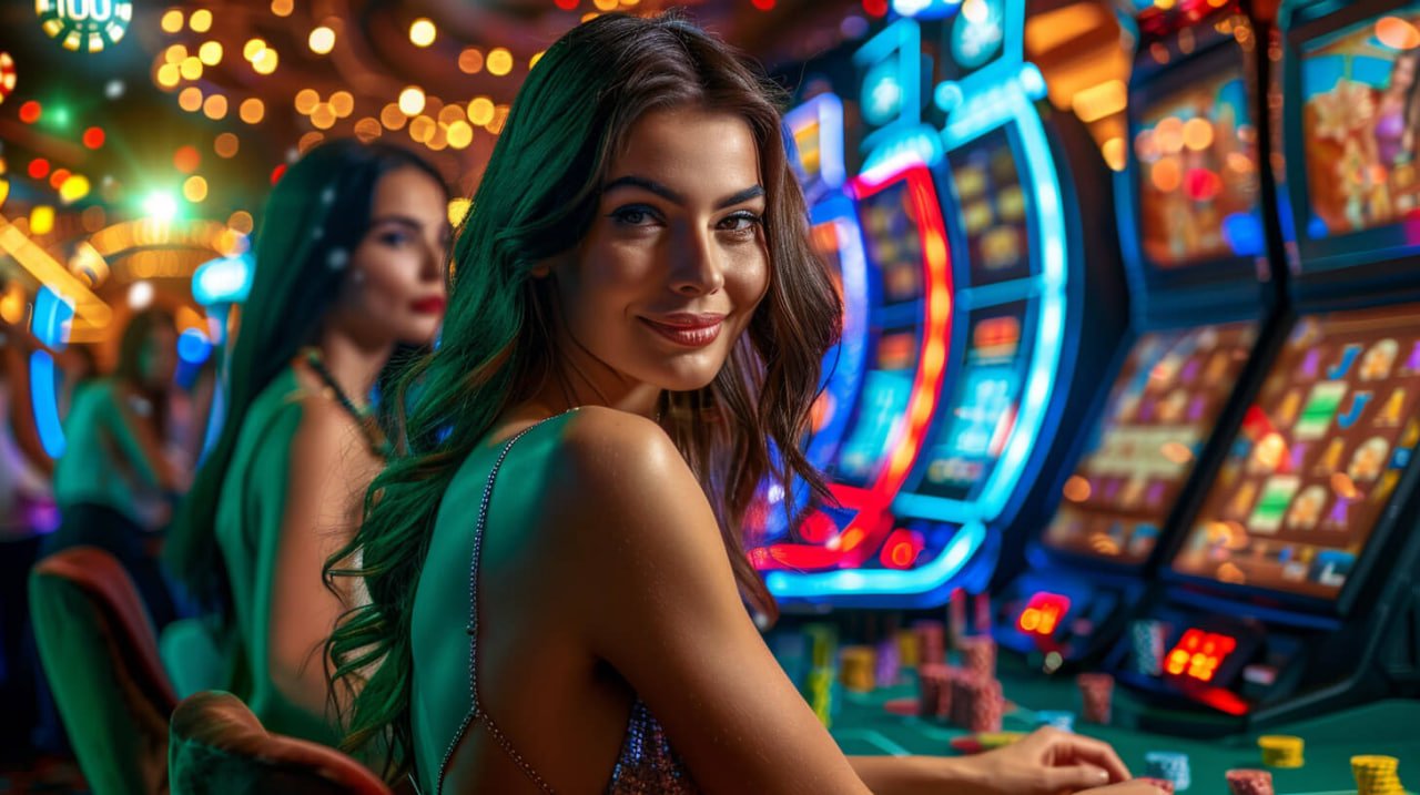 waybet