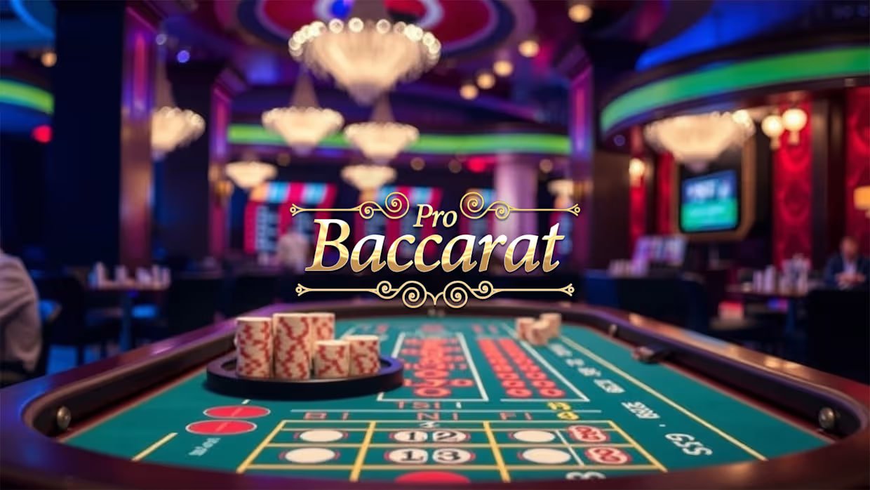 waybet