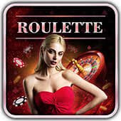 waybet