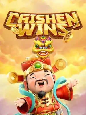 waybet