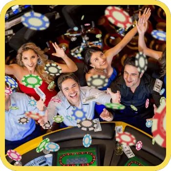 waybet