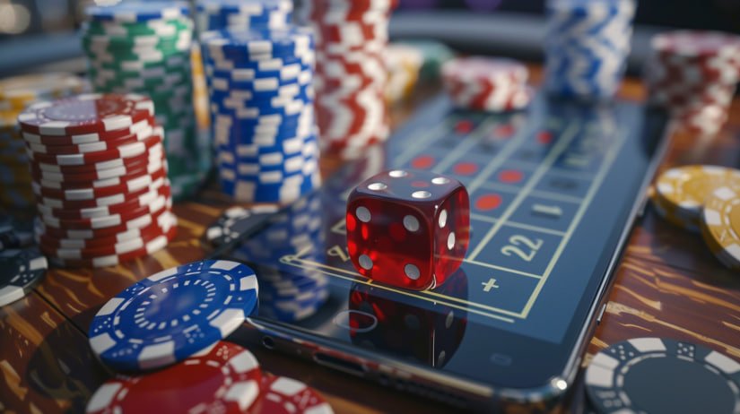 waybet