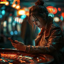 waybet