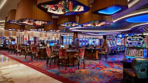 waybet