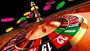 waybet