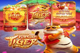 waybet