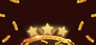 waybet