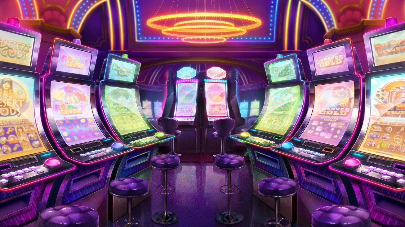 waybet