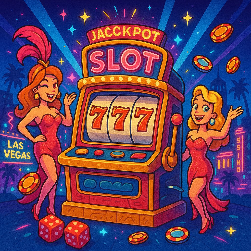 waybet