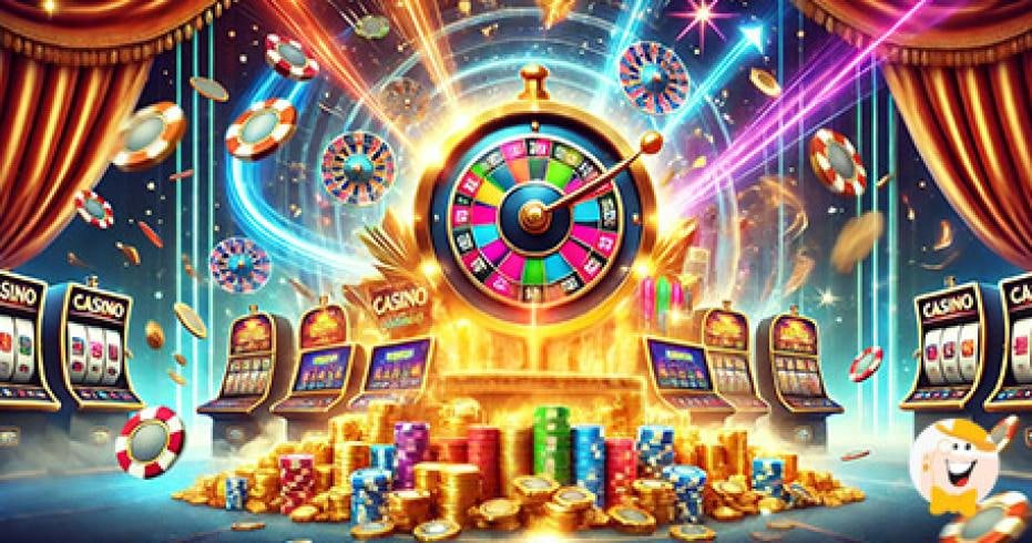 waybet